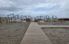 Apartament 2 camere Mamaia Nord Zev Mediteraneo  125000 euro - 20