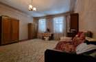CASA INDIVIDUALA 4 CAMERE CU TEREN 2984 MP SAT NOU-ROSIA - 3