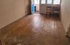 Apartament 2 camere Iancului Nemobilat, bloc Risc 2 - 1