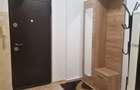 Garsoniera renovata, metrou Piata Sudului, aer conditionat - 10