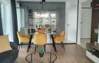Apartament 3 camere | 2Balcone | Incalzire Pardoseala | Th. Pallady - 1