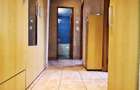 Apartament 2 Camere Decomandat Morarilor Delfinului - 8