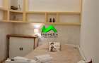 Apartament de inchiriat la casa 3 camere parcare Sibiu Central - 8