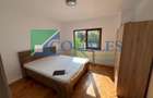 Fabric. 4 camere, decomandat, etaj 1! - 5