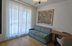 Apartament 1 cameră zona Braytim - 5