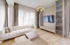 Vila  de Inchiriat 4 Camere *Tunari* *Tur Virtual* - 2