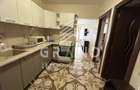 Apartament de vanzare 2 camere, 42 mp,zona Teilor, Floresti. - 2