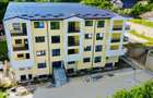 PROPRIETAR: Apartament cu 3 camere - finisat complet (ideal pentru investiție) - 10