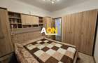 Apartament 3 camere, mobilat, utilat, etaj 2, Cetate - 7