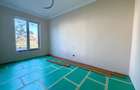Duplex elegant, 3 camere, 93 mp utili, 235 mp teren - Sanandrei - 8