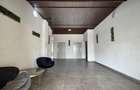 Apartament modern 3 camere, bloc Campeador, zona Badea Cârțan, mobilat + parcare - 12