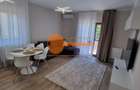 Apartament cu 2 camere in zona Crangasi - Giulesti (Bloc Nou) - 4
