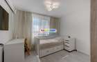 Complet renovat 2 camere Drumul Taberei Vedere libera Apusuri superbe - 7