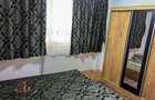 Apartament 2 camere, Central, etaj 1, lift, izolat, Targu Mures - 3