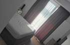 Apartament 2 camere Pallady Towers, balcon, centrală, metrou 5 min, pet friendly - 3