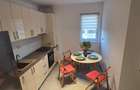 Apartament 2 camere Pallady-1 Decembrie parcare - 10