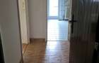 Apartament 2 camere, str.N.Balcescu.bl.22, DEVA - 9