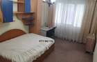 PROPRIETAR LUJERULUI--INCHIRIEZ AP.2 CAMERE MOBILAT,DECOMANDAT, 45SECUNDE METROU - 2