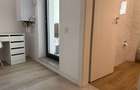 Studio modern Metrou OBOR - 8