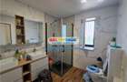 Inchiriere vila lux, 5 camere, Paulesti - 16