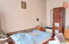 Casa individuala cu 3 camere si teren de 1500 mp - Satchinez - 12