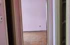 Apartament 2 camere in Centrul Civic, semidecomandat, etaj intermediar, liber! - 3
