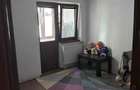 Apartament 2 camere etaj 1 Bulevard - 5