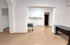 Vanzare  2 camere Pache Protopopescu - 1