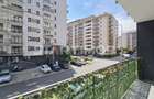 Apartament  mobilat Coresi cu parcare si boxa - 12