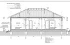 Cornu Villas - Valea Prahovei 4 Camere  - Casa Individuala Parter + 450MP Teren - 35