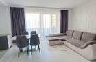 Apartament cu 2 camere + loc de parcare subteran - Aradului - 3