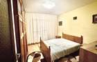 Apartament cu 3 camere , 2 bai si parcare -Profi Tractoru - 1