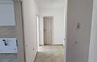 2 camere Brancoveanu  adiacent - 1