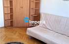 Zimbru - ACB,apartament 3 camere 2 bai,model dec,80 mp - 2