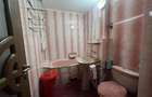 Apartament 2 camere zona Hotel Paradis - 5