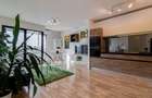 PREMIUM Urban  2 rooms Apartment/ super VIEW/ UNDERGROUND parking! - 5