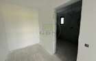 Casa P+1, 518 mp teren, 140 mp utili, zona Ford - 6