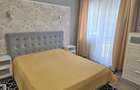 APARTAMENT DE VANZARE IN BAILE GOVORA - CENTRAL - 1