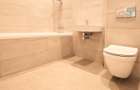 Apartament 2 Camere, Bartolomeu, Disponibilitate Imediata - 10