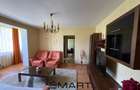 Apartament 2 camere zona Hipodrom 3 - 1