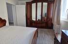 Duplex 3 camere - Bucovat - toate utilitatile - mobilata si utilata - 10