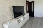 Anunț închiriere apartament 2 camere, garaj - 15