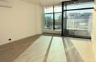 Apartament 2 camere + parcare - One North Lofts - 3