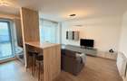 Apartament modern | 2 camere in imobil nou | strada Constantin Brancusi  - 7