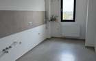 ISG Residence IV, Parcul Carol, Unirii - 1