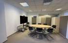Spatii de birouri de Vanzare *Dacia-Eminescu* - 9