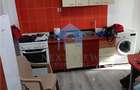 Apartament 2 camere, Manastur - 2