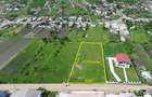 Teren intravilan de vanzare, Focsani, cartier Mandresti - 1