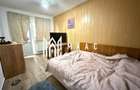 Apartament 2 camere | Decomandat | Etaj 1 | Mihai Viteazu - 5