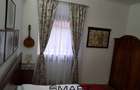 Apartament 3 camere zona Centrul Istoric Sibiu - 9